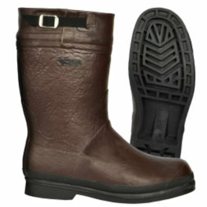 Viking- Gator Marine Boots 13"