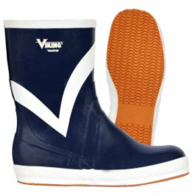 Viking- Mariner Kadett Boots