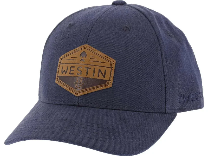 Westin Vintage Cap