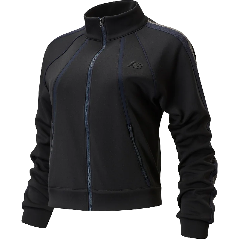 Women's Transform Jacket