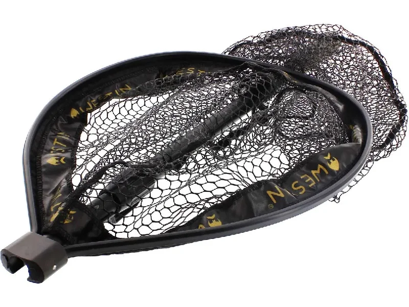 Westin W3 CR Adjustable Landing Net