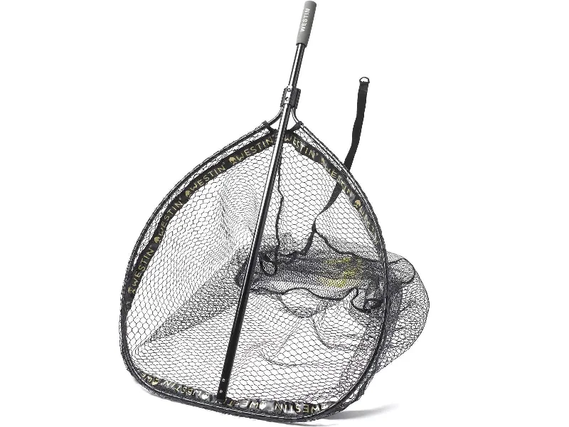 Westin W3 CR Landing Net