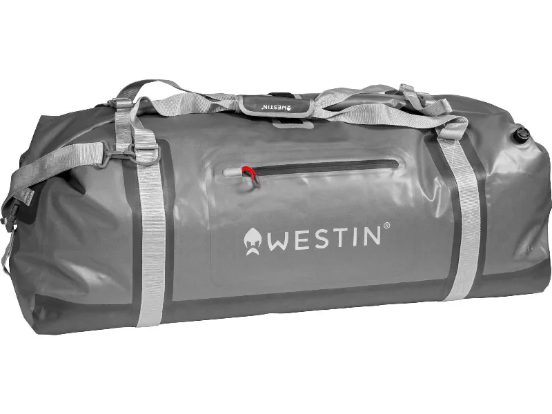 Westin W6 Roll-Top Duffelbag