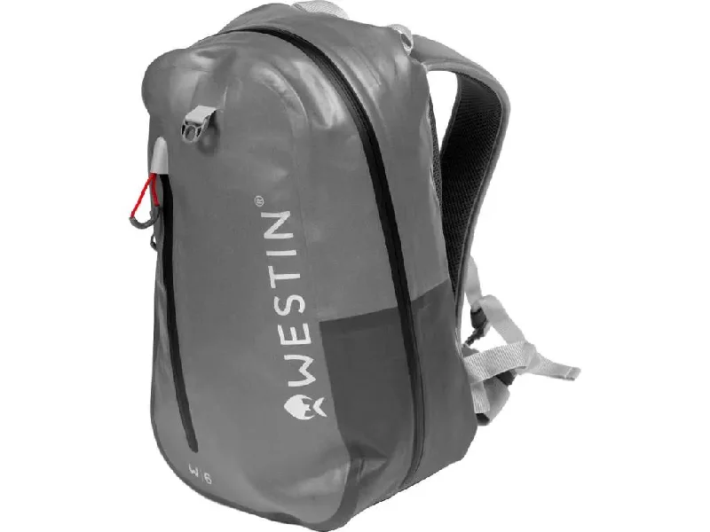 Westin W6 Wading Backpack