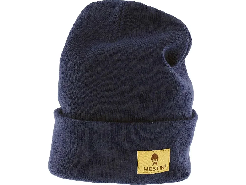 Westin Warm Beanie