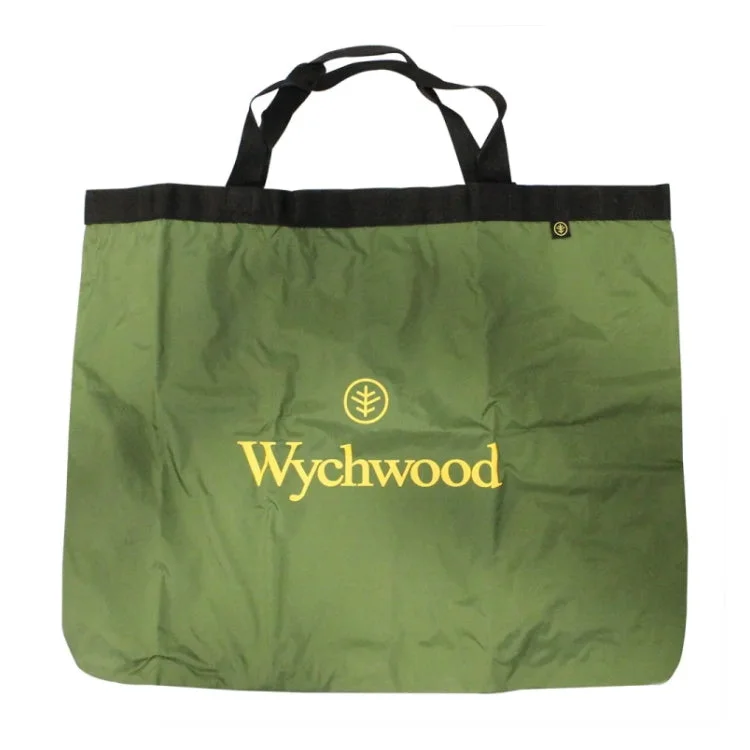 Wychwood Cool Bass Bag