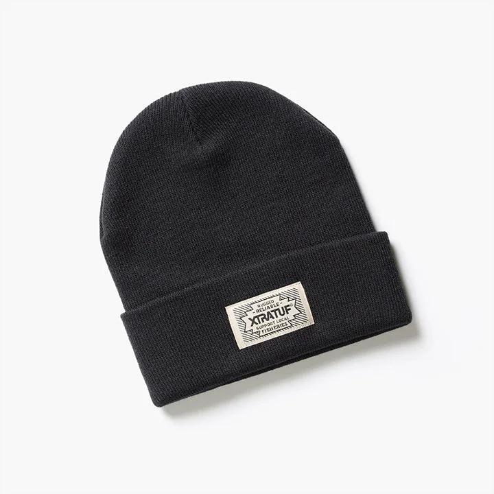 Xtratuf Beanie